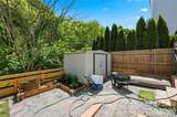 879 Ivy Trail Way - Photo 31
