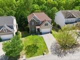 879 Ivy Trail Way - Photo 32