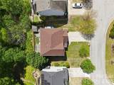 879 Ivy Trail Way - Photo 33
