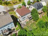 879 Ivy Trail Way - Photo 34