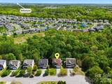 879 Ivy Trail Way - Photo 35
