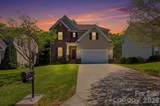 879 Ivy Trail Way - Photo 36