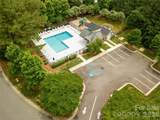 879 Ivy Trail Way - Photo 37