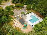 879 Ivy Trail Way - Photo 38