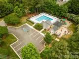 879 Ivy Trail Way - Photo 39