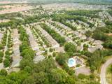 879 Ivy Trail Way - Photo 40