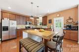 879 Ivy Trail Way - Photo 5