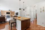 879 Ivy Trail Way - Photo 6