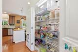 879 Ivy Trail Way - Photo 7