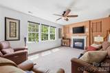879 Ivy Trail Way - Photo 9