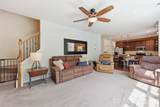 879 Ivy Trail Way - Photo 10