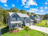 140 Dabbling Duck Circle - Photo 1