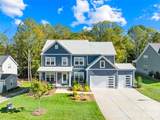 140 Dabbling Duck Circle - Photo 2