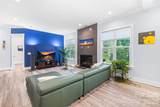 140 Dabbling Duck Circle - Photo 11