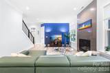 140 Dabbling Duck Circle - Photo 12