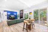 140 Dabbling Duck Circle - Photo 13