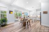 140 Dabbling Duck Circle - Photo 14