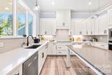 140 Dabbling Duck Circle - Photo 15