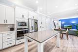 140 Dabbling Duck Circle - Photo 16