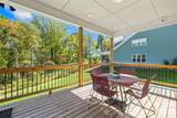 140 Dabbling Duck Circle - Photo 17