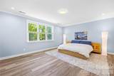 140 Dabbling Duck Circle - Photo 20