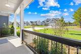 140 Dabbling Duck Circle - Photo 3