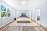 140 Dabbling Duck Circle - Photo 21