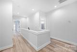 140 Dabbling Duck Circle - Photo 25
