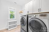 140 Dabbling Duck Circle - Photo 26