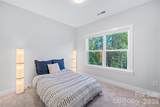 140 Dabbling Duck Circle - Photo 27