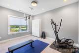 140 Dabbling Duck Circle - Photo 29