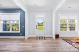 140 Dabbling Duck Circle - Photo 4