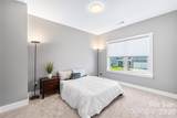 140 Dabbling Duck Circle - Photo 31