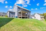 140 Dabbling Duck Circle - Photo 33
