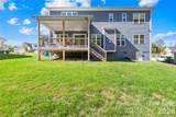 140 Dabbling Duck Circle - Photo 34