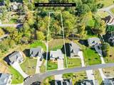 140 Dabbling Duck Circle - Photo 35