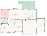 140 Dabbling Duck Circle - Photo 36