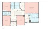 140 Dabbling Duck Circle - Photo 37