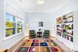 140 Dabbling Duck Circle - Photo 5