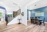 140 Dabbling Duck Circle - Photo 6