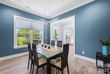 140 Dabbling Duck Circle - Photo 7