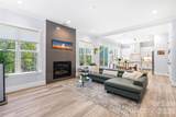 140 Dabbling Duck Circle - Photo 8