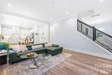 140 Dabbling Duck Circle - Photo 10
