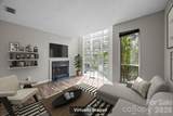 415 7th Street - Photo 1