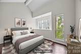 415 7th Street - Photo 11
