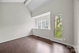 415 7th Street - Photo 12
