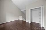 415 7th Street - Photo 13