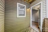 415 7th Street - Photo 14