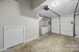 415 7th Street - Photo 15