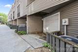 415 7th Street - Photo 16
